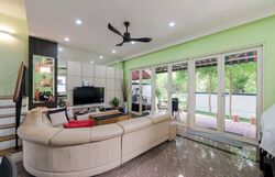 Changi Heights (D17), Terrace #619317411